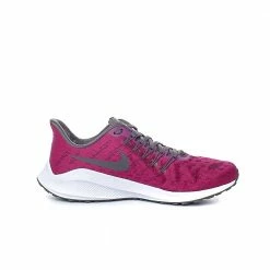 Καλύτερες κριτικές για 🌟 Γυναικεία Running παπούτσια NIKE AIR ZOOM VOMERO 14 ροζ ✔️ -Τρέξιμο Κατάστημα 1676670.1 4g91 3 nike γυναικεία running παπούτσια nike air zoom vomero 14 ροζ x1000