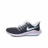 Προϋπολογισμός ✔️ Γυναικεία Running παπούτσια Nike Air Zoom Vomero 14 μαύρα ⭐ -Τρέξιμο Κατάστημα 1676670.1 71p9 1 nike γυναικεία running παπούτσια nike air zoom vomero 14 μαύρα x1000