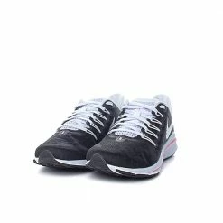 Προϋπολογισμός ✔️ Γυναικεία Running παπούτσια Nike Air Zoom Vomero 14 μαύρα ⭐ 8 Προϋπολογισμός ✔️ Γυναικεία Running παπούτσια Nike Air Zoom Vomero 14 μαύρα ⭐ -Τρέξιμο Κατάστημα 1676670.1 71p9 2 nike γυναικεία running παπούτσια nike air zoom vomero 14 μαύρα x1000