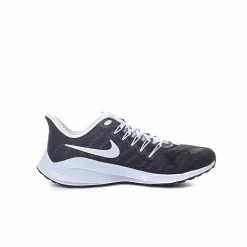 Προϋπολογισμός ✔️ Γυναικεία Running παπούτσια Nike Air Zoom Vomero 14 μαύρα ⭐ 9 Προϋπολογισμός ✔️ Γυναικεία Running παπούτσια Nike Air Zoom Vomero 14 μαύρα ⭐ -Τρέξιμο Κατάστημα 1676670.1 71p9 3 nike γυναικεία running παπούτσια nike air zoom vomero 14 μαύρα x1000