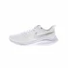 Το φθηνότερο 😀 Γυναικεία παπούτσια Running NIKE AIR ZOOM VOMERO 14 λευκά 👏 -Τρέξιμο Κατάστημα 1676670.1 91y9 1 nike γυναικεία παπούτσια running nike air zoom vomero 14 λευκά x1000