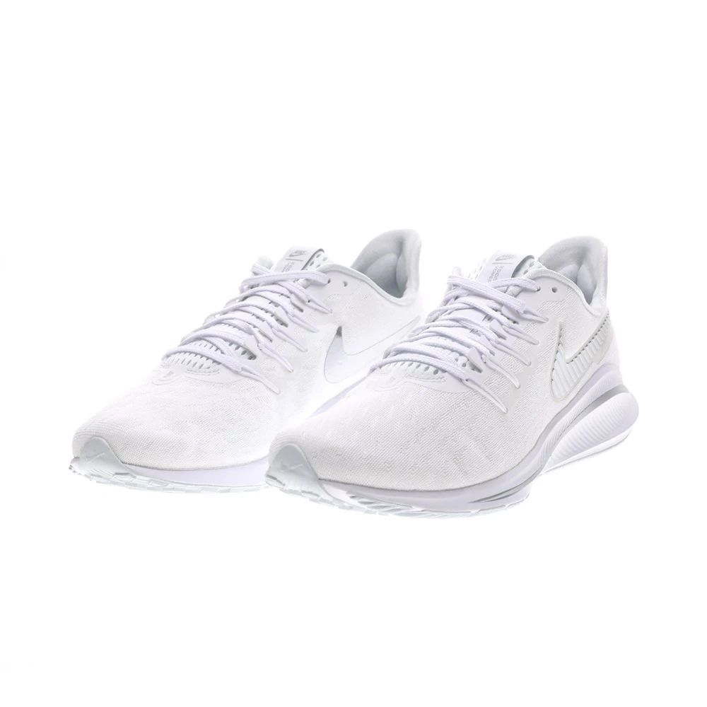 Το φθηνότερο 😀 Γυναικεία παπούτσια Running NIKE AIR ZOOM VOMERO 14 λευκά 👏 4 Το φθηνότερο 😀 Γυναικεία παπούτσια Running NIKE AIR ZOOM VOMERO 14 λευκά 👏 - Image 2