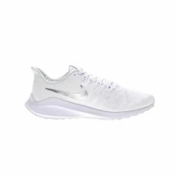 Το φθηνότερο 😀 Γυναικεία παπούτσια Running NIKE AIR ZOOM VOMERO 14 λευκά 👏 9 Το φθηνότερο 😀 Γυναικεία παπούτσια Running NIKE AIR ZOOM VOMERO 14 λευκά 👏 -Τρέξιμο Κατάστημα 1676670.1 91y9 3 nike γυναικεία παπούτσια running nike air zoom vomero 14 λευκά x1000