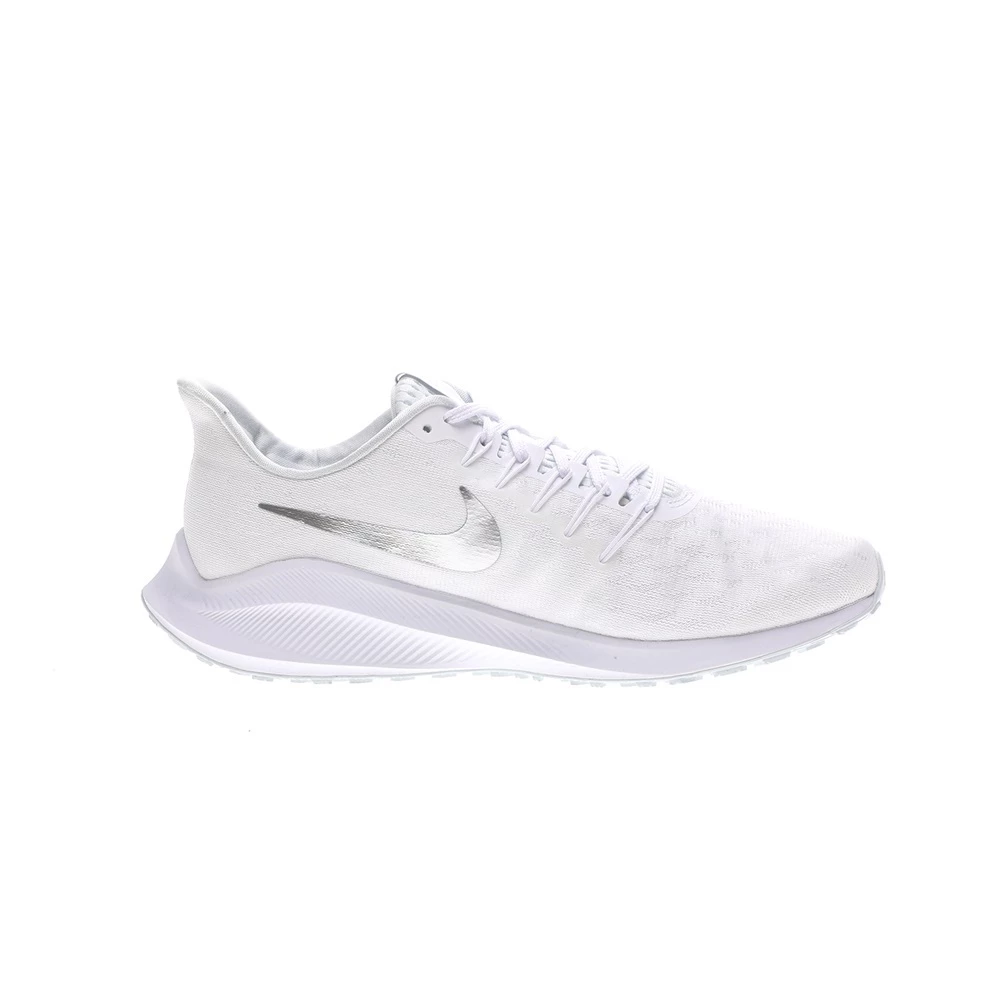 Το φθηνότερο 😀 Γυναικεία παπούτσια Running NIKE AIR ZOOM VOMERO 14 λευκά 👏 5 Το φθηνότερο 😀 Γυναικεία παπούτσια Running NIKE AIR ZOOM VOMERO 14 λευκά 👏 - Image 3