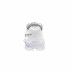 Το φθηνότερο 😀 Γυναικεία παπούτσια Running NIKE AIR ZOOM VOMERO 14 λευκά 👏 10 Το φθηνότερο 😀 Γυναικεία παπούτσια Running NIKE AIR ZOOM VOMERO 14 λευκά 👏 -Τρέξιμο Κατάστημα 1676670.1 91y9 4 nike γυναικεία παπούτσια running nike air zoom vomero 14 λευκά x1000