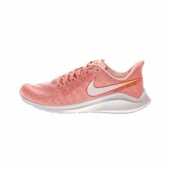 ΧΟΝΔΡΙΚΟ ΕΜΠΟΡΙΟ 🛒 Γυναικεία παπούτσια Running NIKE AIR ZOOM VOMERO 14 ροζ ✨