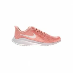 ΧΟΝΔΡΙΚΟ ΕΜΠΟΡΙΟ 🛒 Γυναικεία παπούτσια Running NIKE AIR ZOOM VOMERO 14 ροζ ✨ -Τρέξιμο Κατάστημα 1676670.1 p31r 3 nike γυναικεία παπούτσια running nike air zoom vomero 14 ροζ x1000