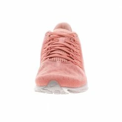 ΧΟΝΔΡΙΚΟ ΕΜΠΟΡΙΟ 🛒 Γυναικεία παπούτσια Running NIKE AIR ZOOM VOMERO 14 ροζ ✨ -Τρέξιμο Κατάστημα 1676670.1 p31r 5 nike γυναικεία παπούτσια running nike air zoom vomero 14 ροζ x1000