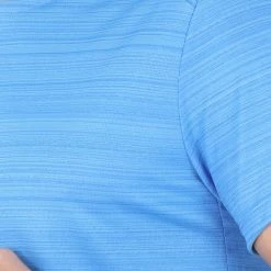 Νέος 💯 Ανδρική κοντομάνικη μπλούζα Nike Dri-FIT Miler μπλε 💯 -Τρέξιμο Κατάστημα 1689902.1 1388 4 nike ανδρική κοντομάνικη μπλούζα nike dri fit miler μπλε x1000