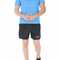 Νέος 💯 Ανδρική κοντομάνικη μπλούζα Nike Dri-FIT Miler μπλε 💯 -Τρέξιμο Κατάστημα 1689902.1 1388 5 nike ανδρική κοντομάνικη μπλούζα nike dri fit miler μπλε x1000