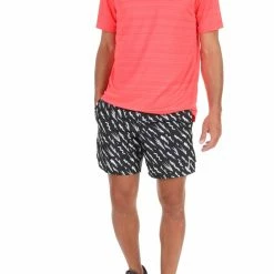 ΧΟΝΔΡΙΚΟ ΕΜΠΟΡΙΟ ✔️ Ανδρική μπλούζα NIKE DRY MILER TOP κόκκινη 🧨 -Τρέξιμο Κατάστημα 1689902.1 4988 5 nike ανδρική μπλούζα nike dry miler top κόκκινη x1000