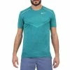 Πολύ καλή προσφορά ✨ Ανδρικό T-shirt Nike TechKnit Ultra μπλε 🧨 1 Πολύ καλή προσφορά ✨ Ανδρικό T-shirt Nike TechKnit Ultra μπλε 🧨 -Τρέξιμο Κατάστημα 1689905.1 1464 1 nike ανδρικό t shirt nike techknit ultra μπλε x1000