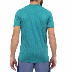 Πολύ καλή προσφορά ✨ Ανδρικό T-shirt Nike TechKnit Ultra μπλε 🧨 8 Πολύ καλή προσφορά ✨ Ανδρικό T-shirt Nike TechKnit Ultra μπλε 🧨 -Τρέξιμο Κατάστημα 1689905.1 1464 3 nike ανδρικό t shirt nike techknit ultra μπλε x1000