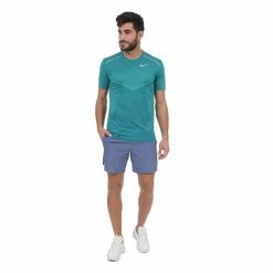 Πολύ καλή προσφορά ✨ Ανδρικό T-shirt Nike TechKnit Ultra μπλε 🧨 9 Πολύ καλή προσφορά ✨ Ανδρικό T-shirt Nike TechKnit Ultra μπλε 🧨 -Τρέξιμο Κατάστημα 1689905.1 1464 4 nike ανδρικό t shirt nike techknit ultra μπλε x1000