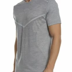 Προώθηση 🎉 Ανδρική κοντομάνικη μπλούζα NIKE TECHKNIT ULTRA γκρι ⌛ 9 Προώθηση 🎉 Ανδρική κοντομάνικη μπλούζα NIKE TECHKNIT ULTRA γκρι ⌛ -Τρέξιμο Κατάστημα 1689905.1 8332 3 nike ανδρική κοντομάνικη μπλούζα nike techknit ultra γκρι x1000