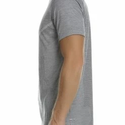 Προώθηση 🎉 Ανδρική κοντομάνικη μπλούζα NIKE TECHKNIT ULTRA γκρι ⌛ 10 Προώθηση 🎉 Ανδρική κοντομάνικη μπλούζα NIKE TECHKNIT ULTRA γκρι ⌛ -Τρέξιμο Κατάστημα 1689905.1 8332 4 nike ανδρική κοντομάνικη μπλούζα nike techknit ultra γκρι x1000