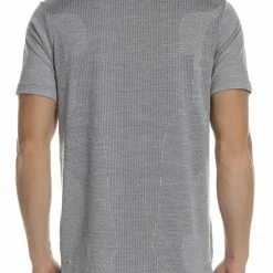 Προώθηση 🎉 Ανδρική κοντομάνικη μπλούζα NIKE TECHKNIT ULTRA γκρι ⌛ 11 Προώθηση 🎉 Ανδρική κοντομάνικη μπλούζα NIKE TECHKNIT ULTRA γκρι ⌛ -Τρέξιμο Κατάστημα 1689905.1 8332 5 nike ανδρική κοντομάνικη μπλούζα nike techknit ultra γκρι x1000