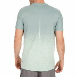 Συμφωνίες 🎉 NIKE Ανδρικό αθλητικό T-shirt ΝΙΚΕ TECHKNIT CL γκρί 😍 -Τρέξιμο Κατάστημα 1689908.1 gr52 3 nike ανδρικό αθλητικό t shirt νικε techknit cl γκρί x1000