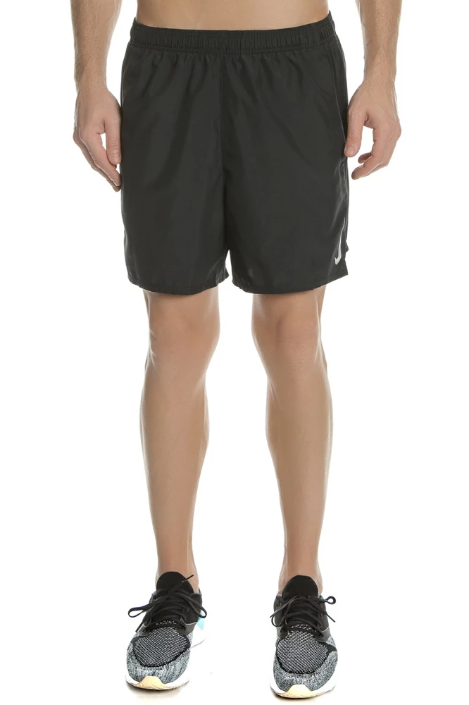 Η καλύτερη συμφωνία 🎉 Ανδρικό σορτς Nike Challenger μαύρο 😀 3 Η καλύτερη συμφωνία 🎉 Ανδρικό σορτς Nike Challenger μαύρο 😀