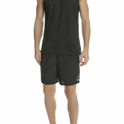 Η καλύτερη συμφωνία 🎉 Ανδρικό σορτς Nike Challenger μαύρο 😀 8 Η καλύτερη συμφωνία 🎉 Ανδρικό σορτς Nike Challenger μαύρο 😀 -Τρέξιμο Κατάστημα 1689910.1 7171 2 nike ανδρικό σορτς nike challenger μαύρο x1000