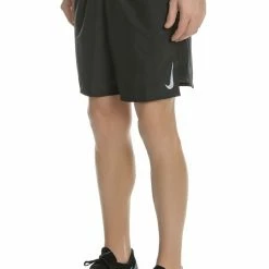 Η καλύτερη συμφωνία 🎉 Ανδρικό σορτς Nike Challenger μαύρο 😀 9 Η καλύτερη συμφωνία 🎉 Ανδρικό σορτς Nike Challenger μαύρο 😀 -Τρέξιμο Κατάστημα 1689910.1 7171 3 nike ανδρικό σορτς nike challenger μαύρο x1000