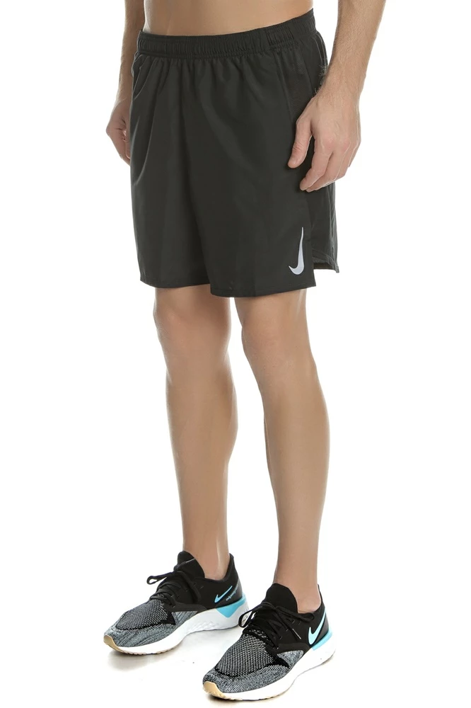 Η καλύτερη συμφωνία 🎉 Ανδρικό σορτς Nike Challenger μαύρο 😀 5 Η καλύτερη συμφωνία 🎉 Ανδρικό σορτς Nike Challenger μαύρο 😀 - Image 3
