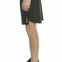 Η καλύτερη συμφωνία 🎉 Ανδρικό σορτς Nike Challenger μαύρο 😀 10 Η καλύτερη συμφωνία 🎉 Ανδρικό σορτς Nike Challenger μαύρο 😀 -Τρέξιμο Κατάστημα 1689910.1 7171 4 nike ανδρικό σορτς nike challenger μαύρο x1000