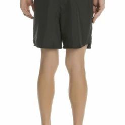 Η καλύτερη συμφωνία 🎉 Ανδρικό σορτς Nike Challenger μαύρο 😀 11 Η καλύτερη συμφωνία 🎉 Ανδρικό σορτς Nike Challenger μαύρο 😀 -Τρέξιμο Κατάστημα 1689910.1 7171 5 nike ανδρικό σορτς nike challenger μαύρο x1000