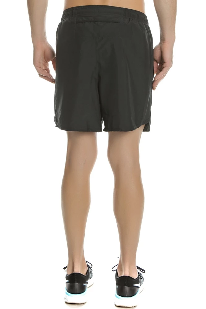 Η καλύτερη συμφωνία 🎉 Ανδρικό σορτς Nike Challenger μαύρο 😀 7 Η καλύτερη συμφωνία 🎉 Ανδρικό σορτς Nike Challenger μαύρο 😀 - Image 5