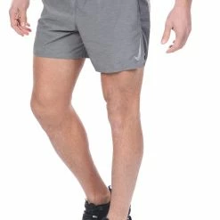 Τρέξιμο Κατάστημα -Τρέξιμο Κατάστημα 1689910.1 g5g5 2 nike ανδρικό σορτς nike chllgr short 5in bf γκρι x1000