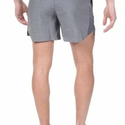 ΧΟΝΔΡΙΚΟ ΕΜΠΟΡΙΟ 🧨 Ανδρικό σορτς NIKE CHLLGR SHORT 5IN BF γκρι 🧨 -Τρέξιμο Κατάστημα 1689910.1 g5g5 3 nike ανδρικό σορτς nike chllgr short 5in bf γκρι x1000