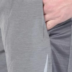 ΧΟΝΔΡΙΚΟ ΕΜΠΟΡΙΟ 🧨 Ανδρικό σορτς NIKE CHLLGR SHORT 5IN BF γκρι 🧨 -Τρέξιμο Κατάστημα 1689910.1 g5g5 4 nike ανδρικό σορτς nike chllgr short 5in bf γκρι x1000