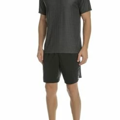 Flash Sale ❤️ Ανδρικό σορτς για τρέξιμο NIKE FLX STRIDE μαύρο 🥰 -Τρέξιμο Κατάστημα 1689912.1 71y9 2 nike ανδρικό σορτς για τρέξιμο nike flx stride μαύρο x1000