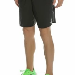 Flash Sale ❤️ Ανδρικό σορτς για τρέξιμο NIKE FLX STRIDE μαύρο 🥰 -Τρέξιμο Κατάστημα 1689912.1 71y9 3 nike ανδρικό σορτς για τρέξιμο nike flx stride μαύρο x1000