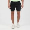 ΧΟΝΔΡΙΚΟ ΕΜΠΟΡΙΟ 🥰 Ανδρικό σορτς NIKE AJ7782 M NK FLX STRIDE SHORT 5IN 2IN1 μαύρο ✔️ -Τρέξιμο Κατάστημα 1689913.1 7171 1 nike ανδρικό σορτς nike aj7782 m nk flx stride short 5in 2in1 μαύρο x1000