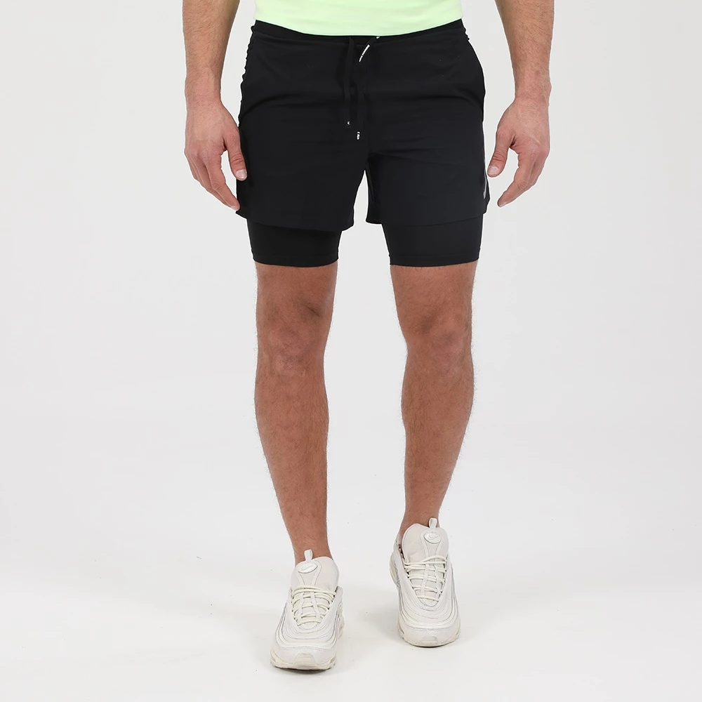 ΧΟΝΔΡΙΚΟ ΕΜΠΟΡΙΟ 🥰 Ανδρικό σορτς NIKE AJ7782 M NK FLX STRIDE SHORT 5IN 2IN1 μαύρο ✔️ 3 ΧΟΝΔΡΙΚΟ ΕΜΠΟΡΙΟ 🥰 Ανδρικό σορτς NIKE AJ7782 M NK FLX STRIDE SHORT 5IN 2IN1 μαύρο ✔️