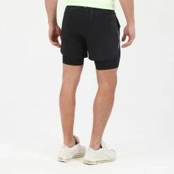 ΧΟΝΔΡΙΚΟ ΕΜΠΟΡΙΟ 🥰 Ανδρικό σορτς NIKE AJ7782 M NK FLX STRIDE SHORT 5IN 2IN1 μαύρο ✔️ 8 ΧΟΝΔΡΙΚΟ ΕΜΠΟΡΙΟ 🥰 Ανδρικό σορτς NIKE AJ7782 M NK FLX STRIDE SHORT 5IN 2IN1 μαύρο ✔️ -Τρέξιμο Κατάστημα 1689913.1 7171 3 nike ανδρικό σορτς nike aj7782 m nk flx stride short 5in 2in1 μαύρο x1000