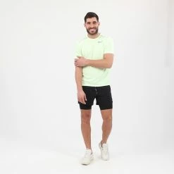 ΧΟΝΔΡΙΚΟ ΕΜΠΟΡΙΟ 🥰 Ανδρικό σορτς NIKE AJ7782 M NK FLX STRIDE SHORT 5IN 2IN1 μαύρο ✔️ 9 ΧΟΝΔΡΙΚΟ ΕΜΠΟΡΙΟ 🥰 Ανδρικό σορτς NIKE AJ7782 M NK FLX STRIDE SHORT 5IN 2IN1 μαύρο ✔️ -Τρέξιμο Κατάστημα 1689913.1 7171 4 nike ανδρικό σορτς nike aj7782 m nk flx stride short 5in 2in1 μαύρο x1000