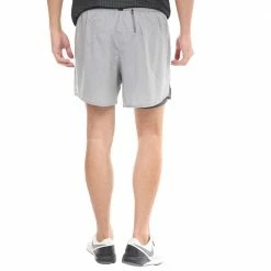 Η καλύτερη συμφωνία ❤️ Ανδρικό σορτς NIKE FLX STRIDE 5IN 2IN1 γκρι 🎁 -Τρέξιμο Κατάστημα 1689913.1 8388 3 nike ανδρικό σορτς nike flx stride 5in 2in1 γκρι x1000