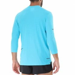 Εξοδος 🔥 Ανδρική μπλούζα για τρέξιμο Nike BRTHE RISE 365 3QTR TCH PCK μπλε ✨ 8 Εξοδος 🔥 Ανδρική μπλούζα για τρέξιμο Nike BRTHE RISE 365 3QTR TCH PCK μπλε ✨ -Τρέξιμο Κατάστημα 1689916.1 3288 3 nike ανδρική μπλούζα για τρέξιμο nike brthe rise 365 3qtr tch pck μπλε x1000