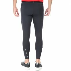Εκπτωση 🌟 Ανδρικό κολάν τρεξίματος NIKE TECH POWER-MOBILITY TIGHT μαύρο ⭐ -Τρέξιμο Κατάστημα 1689918.1 7171 3 nike ανδρικό κολάν τρεξίματος nike tech power mobility tight μαύρο x1000