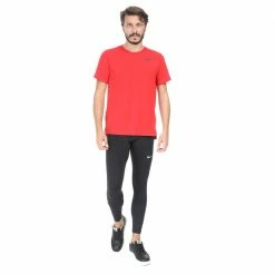 Εκπτωση 🌟 Ανδρικό κολάν τρεξίματος NIKE TECH POWER-MOBILITY TIGHT μαύρο ⭐ -Τρέξιμο Κατάστημα 1689918.1 7171 4 nike ανδρικό κολάν τρεξίματος nike tech power mobility tight μαύρο x1000