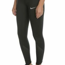 Αγορά 😍 Γυναικείο κολάν για τρέξιμο Nike Epic Lux Athena μαύρο 🎁 -Τρέξιμο Κατάστημα 1689934.1 71y1 3 nike γυναικείο κολάν για τρέξιμο nike epic lux athena μαύρο x1000