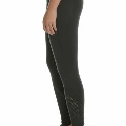 Αγορά 😍 Γυναικείο κολάν για τρέξιμο Nike Epic Lux Athena μαύρο 🎁 -Τρέξιμο Κατάστημα 1689934.1 71y1 4 nike γυναικείο κολάν για τρέξιμο nike epic lux athena μαύρο x1000