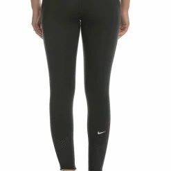Αγορά 😍 Γυναικείο κολάν για τρέξιμο Nike Epic Lux Athena μαύρο 🎁 -Τρέξιμο Κατάστημα 1689934.1 71y1 5 nike γυναικείο κολάν για τρέξιμο nike epic lux athena μαύρο x1000