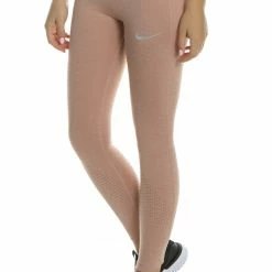 Η καλύτερη συμφωνία ✨ Γυναικείο κολάν Nike Epic Lux ροζ 🔔 -Τρέξιμο Κατάστημα 1689934.1 w0p7 3 nike γυναικείο κολάν nike epic lux ροζ x1000