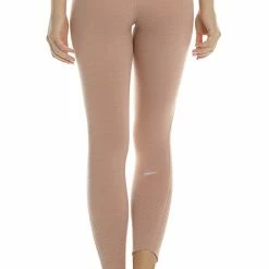 Η καλύτερη συμφωνία ✨ Γυναικείο κολάν Nike Epic Lux ροζ 🔔 -Τρέξιμο Κατάστημα 1689934.1 w0p7 5 nike γυναικείο κολάν nike epic lux ροζ x1000