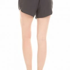 Ολοκαίνουργιο 🧨 Γυναικείο σορτς για τρέξιμο Nike Tempo μαύρο 🎁 -Τρέξιμο Κατάστημα 1689942.1 7171 3 nike γυναικείο σορτς για τρέξιμο nike tempo μαύρο x1000