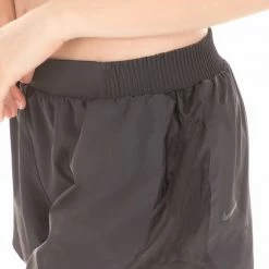 Ολοκαίνουργιο 🧨 Γυναικείο σορτς για τρέξιμο Nike Tempo μαύρο 🎁 -Τρέξιμο Κατάστημα 1689942.1 7171 4 nike γυναικείο σορτς για τρέξιμο nike tempo μαύρο x1000