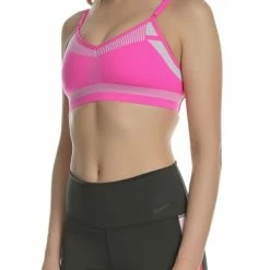 Νέος ✔️ Γυναικείο αθλητικό μπουστάκι NIKE FLYKNIT INDY φούξια 🔥 9 Νέος ✔️ Γυναικείο αθλητικό μπουστάκι NIKE FLYKNIT INDY φούξια 🔥 -Τρέξιμο Κατάστημα 1689981.1 f41r 3 nike γυναικείο αθλητικό μπουστάκι nike flyknit indy φούξια x1000